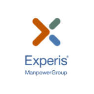Logo de l'entreprise EXPERIS France
